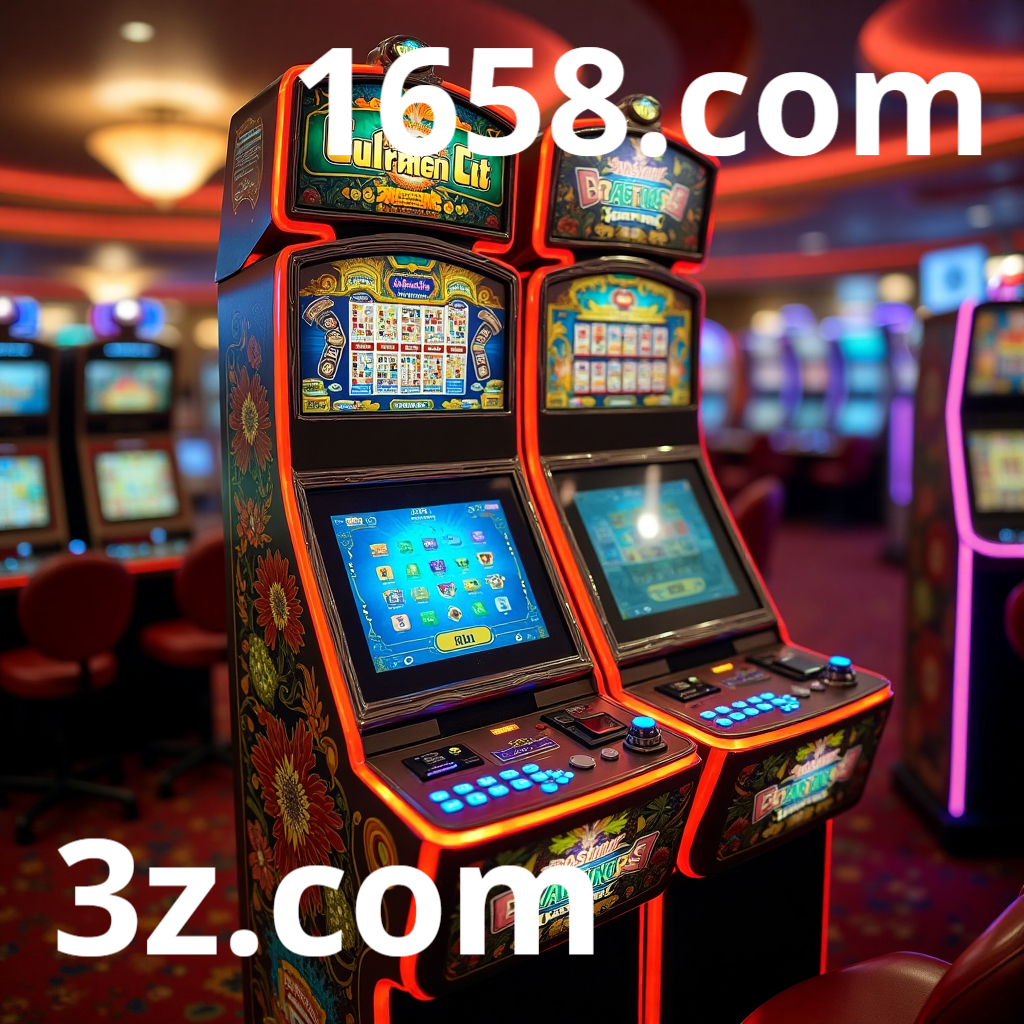 07bet game mais image