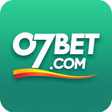 07bet