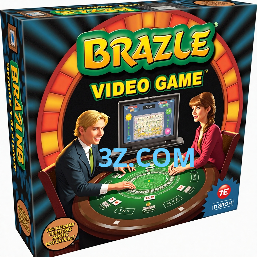A Arte do Poker: Estratégia e Habilidade no 07bet.COM