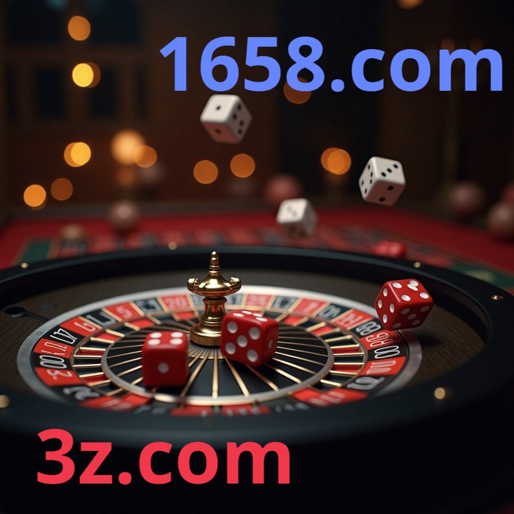 07bet Atendimento ao cliente disponível 24 horas por dia, 7 dias por semana image